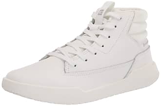 White CAT Shoes / Footwear: Shop at $50.70+ | Stylight