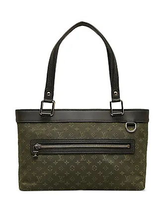 Farfetch sale borsa conte