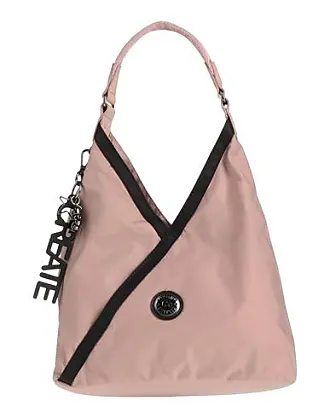 Hobo hot sale kipling bags