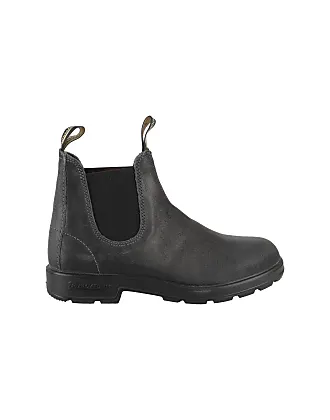 Chelsea Boots f r Herren in Grau Sale ab 29 02 Stylight