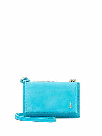 Jacquemus Wallets you can't miss: on sale for up to −50% | Stylight