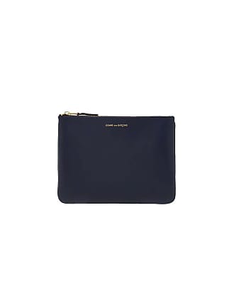 Damen Taschen Akten und Business-Taschen Comme des Garçons Comme des Garçons x côte&ciel iPad Holder Grey in Grau 