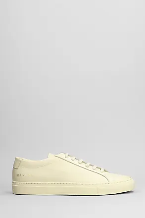 Common projects sale saldi