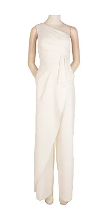 Women s Adrianna Papell Jumpsuits up to 78 Stylight