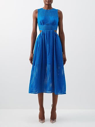 We found 13359 Midi Dresses perfect for you. Check them out 