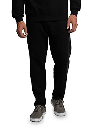  Fruit Of The Loom Mens Recycled Premium Waffle Thermal  Underwear Long Johns Bottom