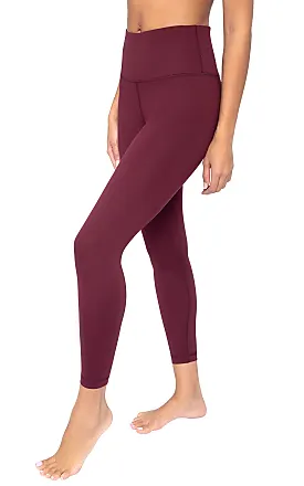 Yogalicious leggings Black Size XS - $20 (33% Off Retail) - From