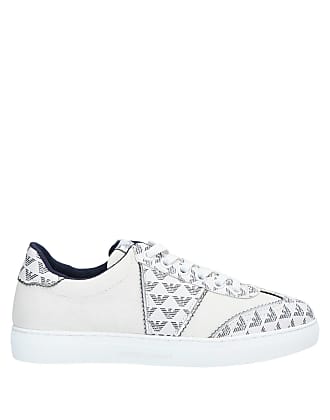 sneakers emporio armani femme