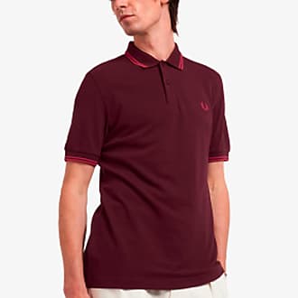 Ropa para Hombre Fred Perry | Stylight