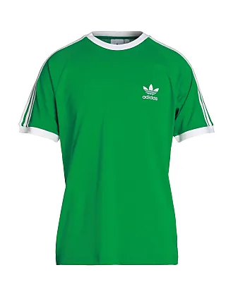 adidas Casual T-Shirts − Sale: up to −69% | Stylight