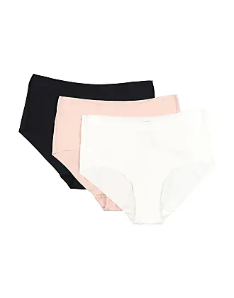 CALIDA Underwear − Sale: up to −76%