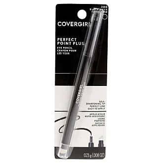 Covergirl Eyeliners - Shop 41 items up to −46%