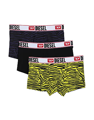 Diesel Underwear − Sale: up to −47%