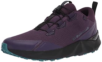 for Men New Balance Rubber Low-tops & Sneakers in Dark Purple Purple Mens Shoes Trainers Low-top trainers 