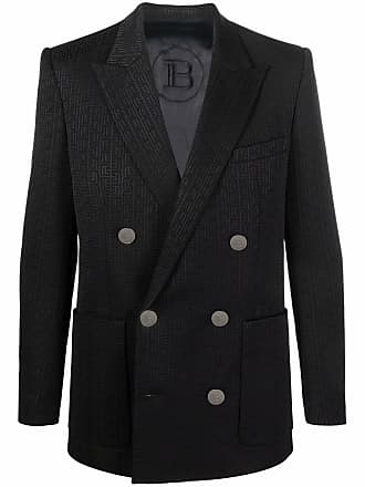 Balmain Suits − Sale: up to −74% | Stylight