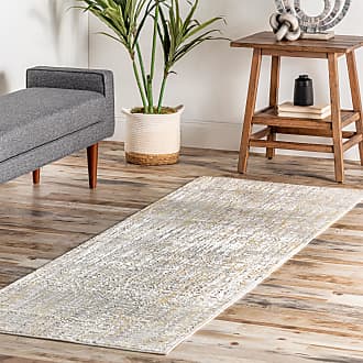 Home Textiles by nuLOOM − Now: Shop at $30.33+ | Stylight