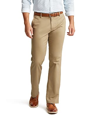 Dockers men's classic fit signature khaki pants d3 Sz 32,34,40 NWT