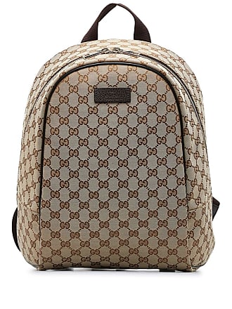 55.00 USD Fashion new gucci backpack Womens casual bags backpack