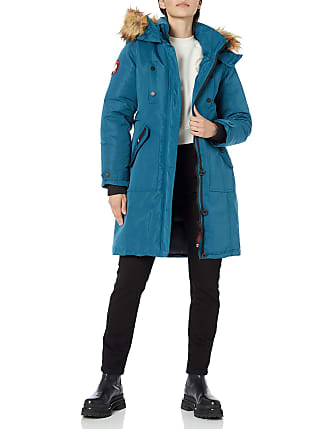 Winter Canada Outdoor Thickening Europe and The Goosex'sssss Men′ S Long  Windproof Cotton Clothing Cold Hooded for Women Jacket - China Canada Goose  Jacket and Gucci price