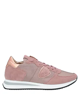 Philippe model discount tropez sneakers sale