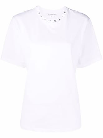Victoria Beckham T-Shirts you can't miss: on sale for up to −50 