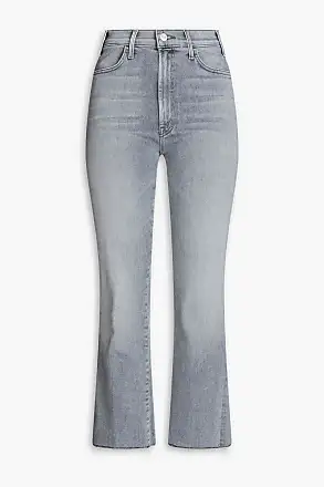 Mother cheap sale jeans