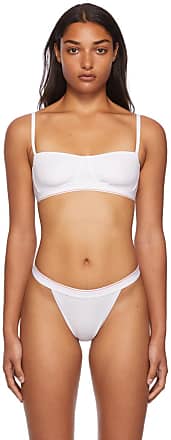 Calvin Klein Underwear you can't miss: on sale for up to −58 