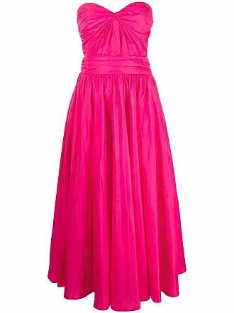 Sexy evening dresses for curvy girls | Stylight