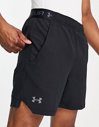 fotografía Estallar Comedia de enredo Pantalones Cortos Under Armour para Hombre: 77+ productos | Stylight
