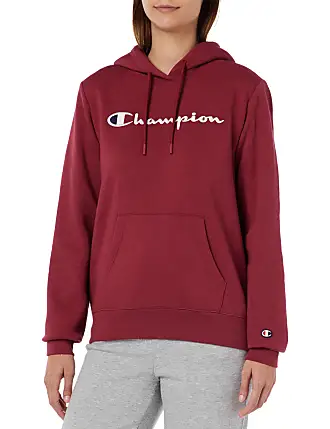 Champion | von Rot in Damen-Pullover Stylight