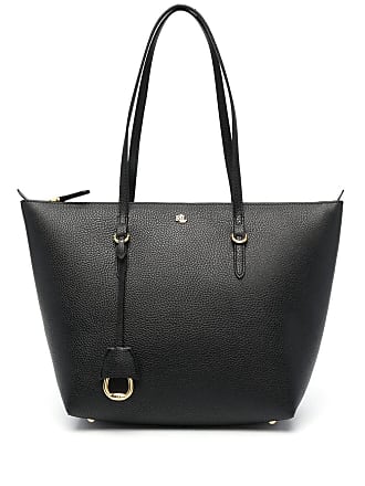 Black Ralph Lauren Bags: Shop up to −55%