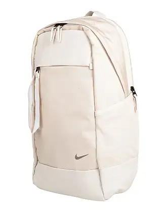  Nike Sportswear Futura Luxe Women's Mini Backpack (10L) (Plum  Eclipse/Plum Eclipse/Night Maroon)