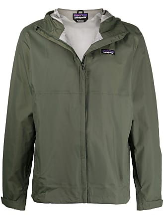 patagonia autumn jacket