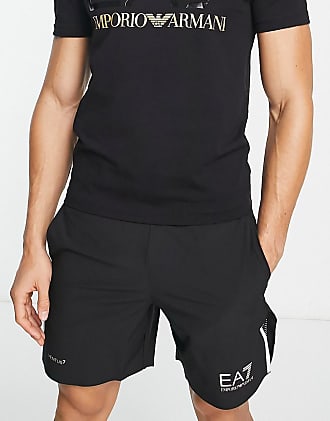 Giorgio Armani Shorts − Sale: up to −85% | Stylight