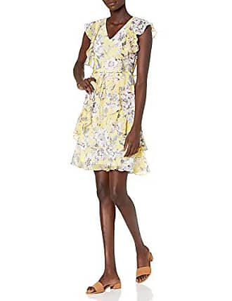 tommy hilfiger garden path dress