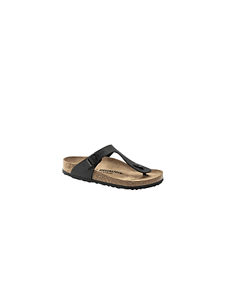 Birkenstock 2025 soldes hommes