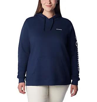 Women's Bonded Sherpa Lined Thermal Hoodie – The American Outdoorsman