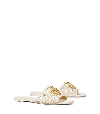 Sandals for Women: Shop up to −71% | Stylight