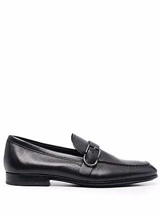 Tod's − Sale: up to −50% | Stylight