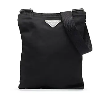 Prada Tassen / Tasjes: Koop tot −50%