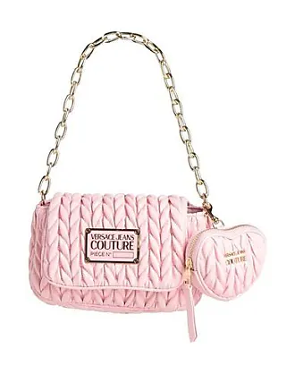 Rose Bags: Sale up to −79%