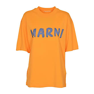 Stylight von Shirts 21,00 ab | Orange € Puma in