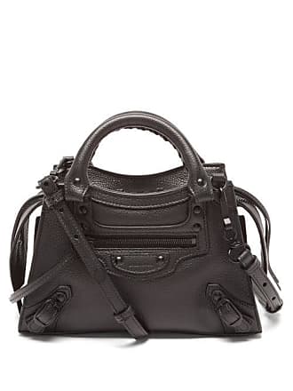 Balenciaga Bags for − Sale: up −55% | Stylight