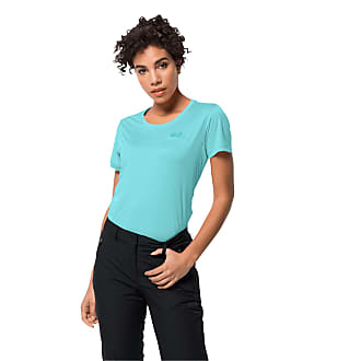 Casual Stylight - Jack Wolfskin $19.95+ | Women\'s Sale ideas: T-Shirts at