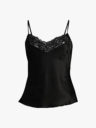 Women's Lace Summer Tops: Sale up to −78%