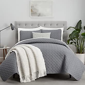 Blankets by Serta − Now: Shop at $19.01+ | Stylight