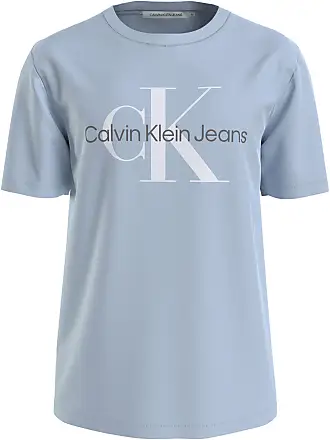 Bekleidung von Calvin Klein: Jetzt bis zu −30% | Stylight