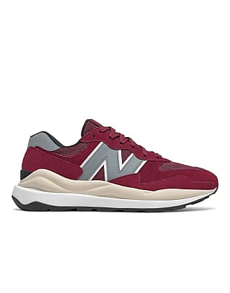 New Balance Shoes / Footwear for Men: Browse 364+ Items | Stylight