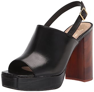 vince camuto platform shoes