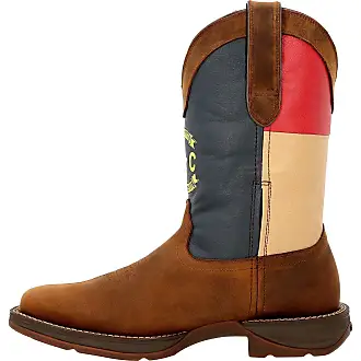 Durango boots sale cheap